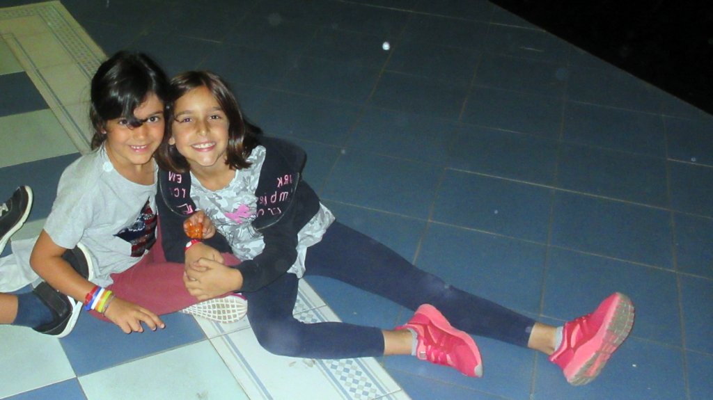 marna8.jpg