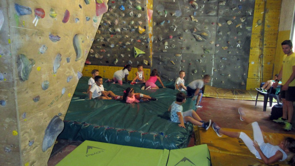 freeclimbing13.jpg