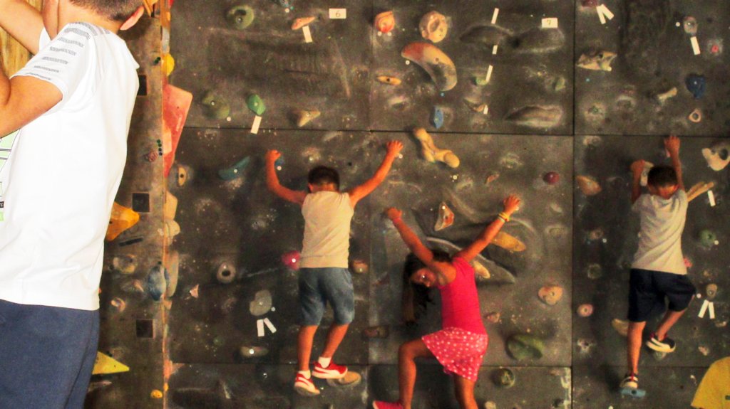freeclimbing16.jpg