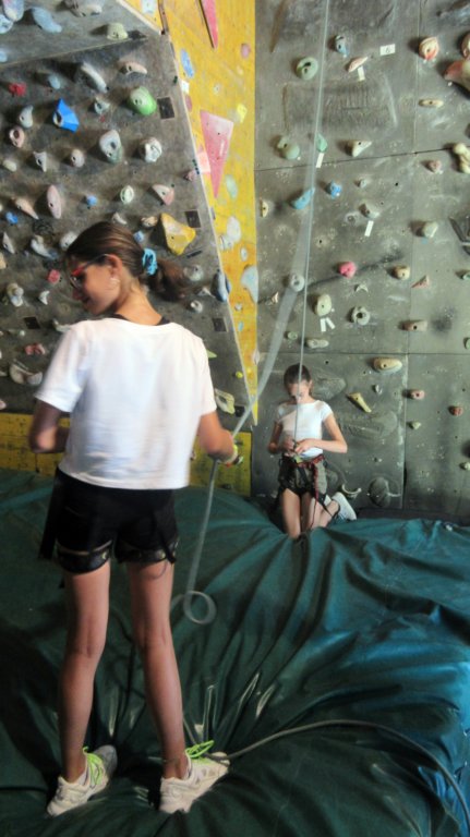 freeclimbing3.jpg
