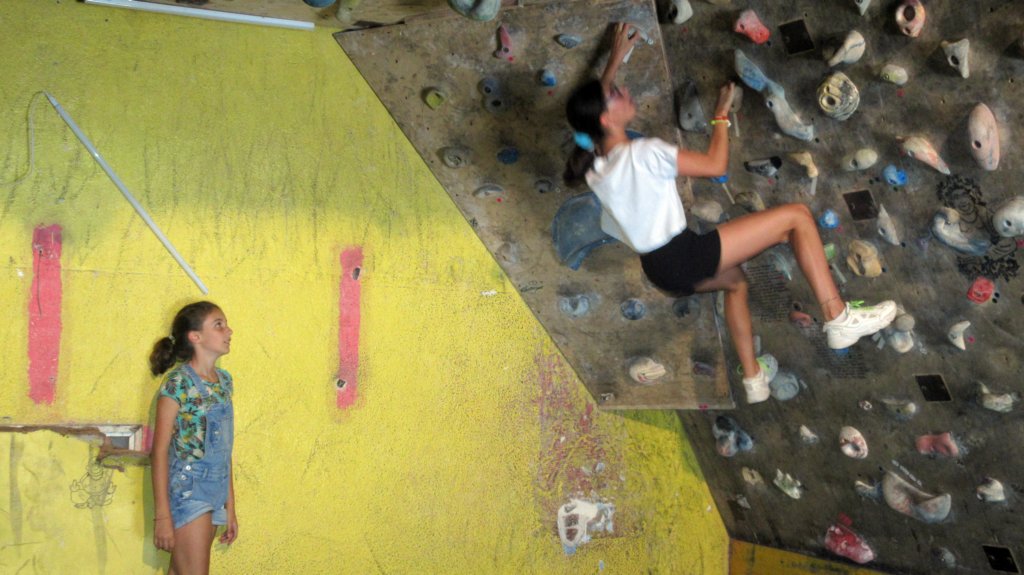freeclimbing5.jpg