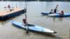 canoa10_small.jpg