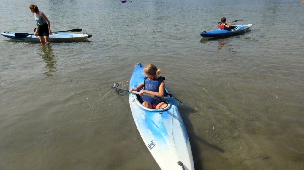 canoa12.jpg