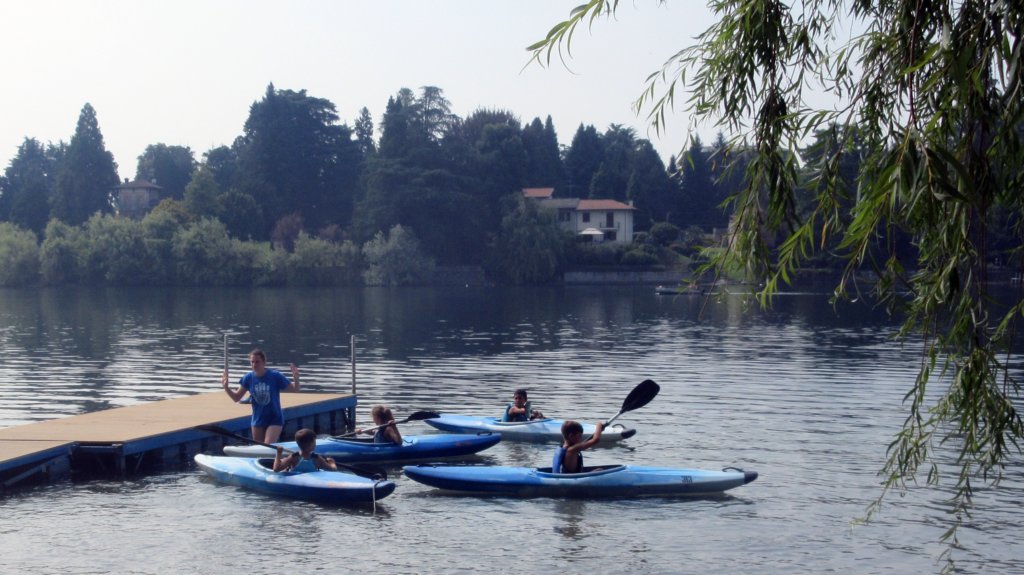 canoa27.jpg
