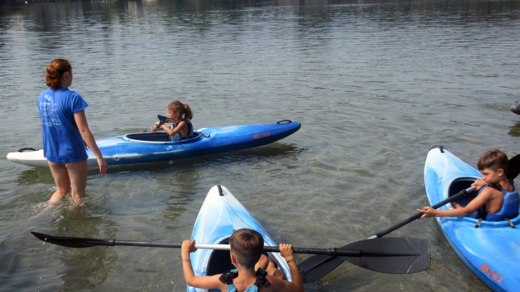 canoa28.jpg