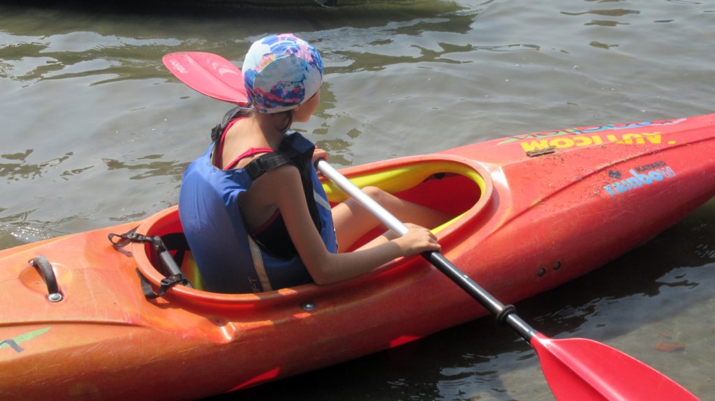 canoa6.jpg
