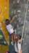 freeclimbing2_small.jpg