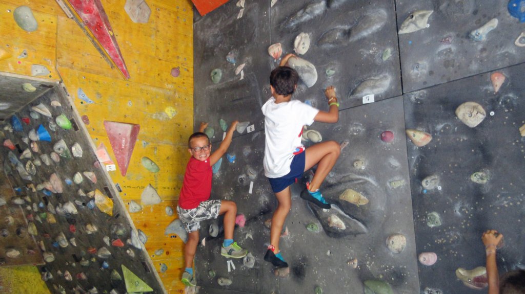 freeclimbing5.jpg