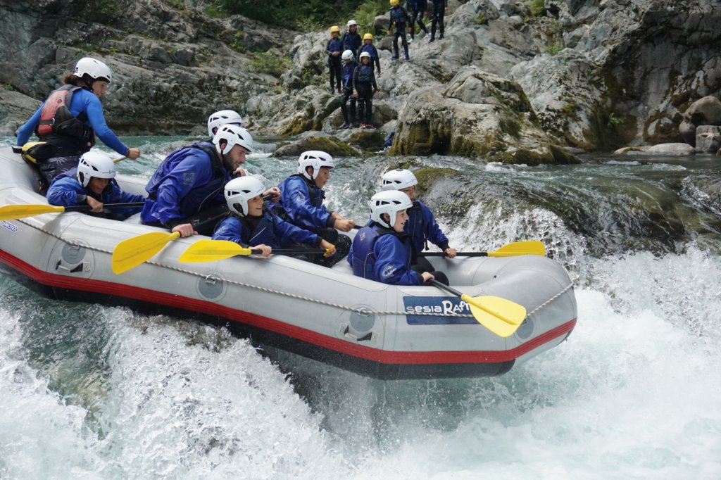rafting101.jpg