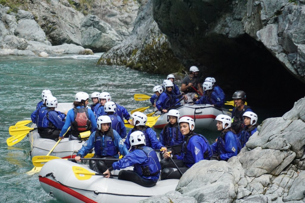 rafting106.jpg