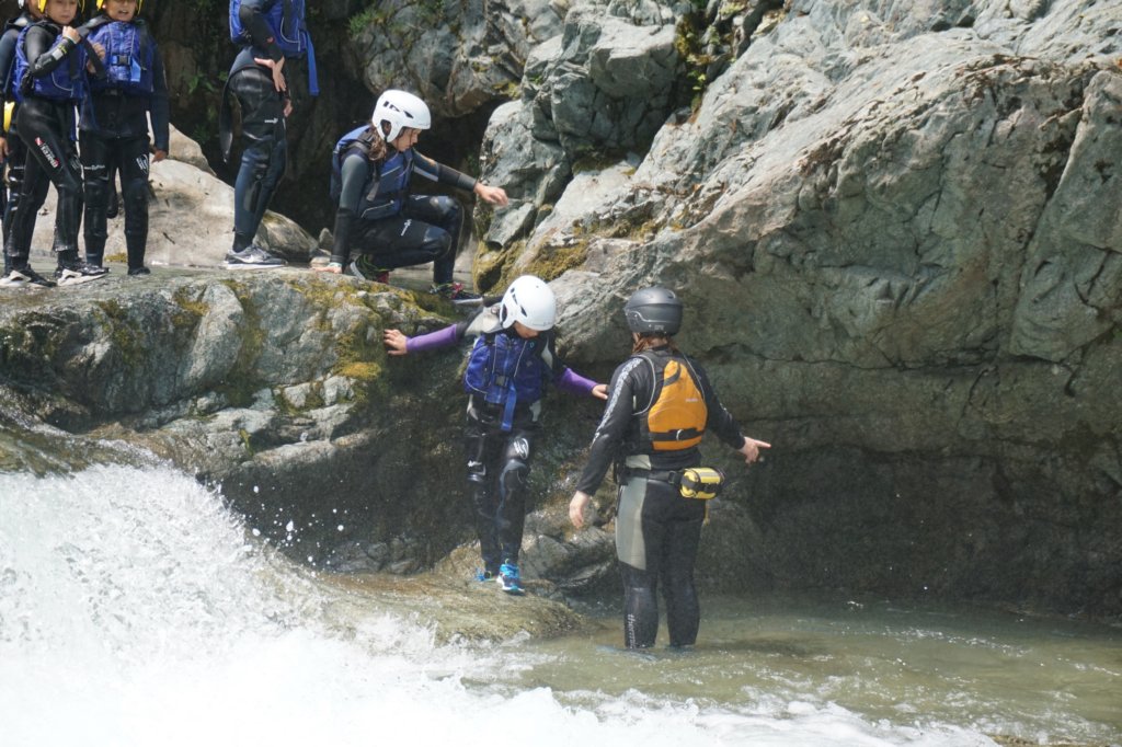 rafting109.jpg