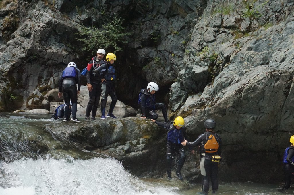 rafting114.jpg