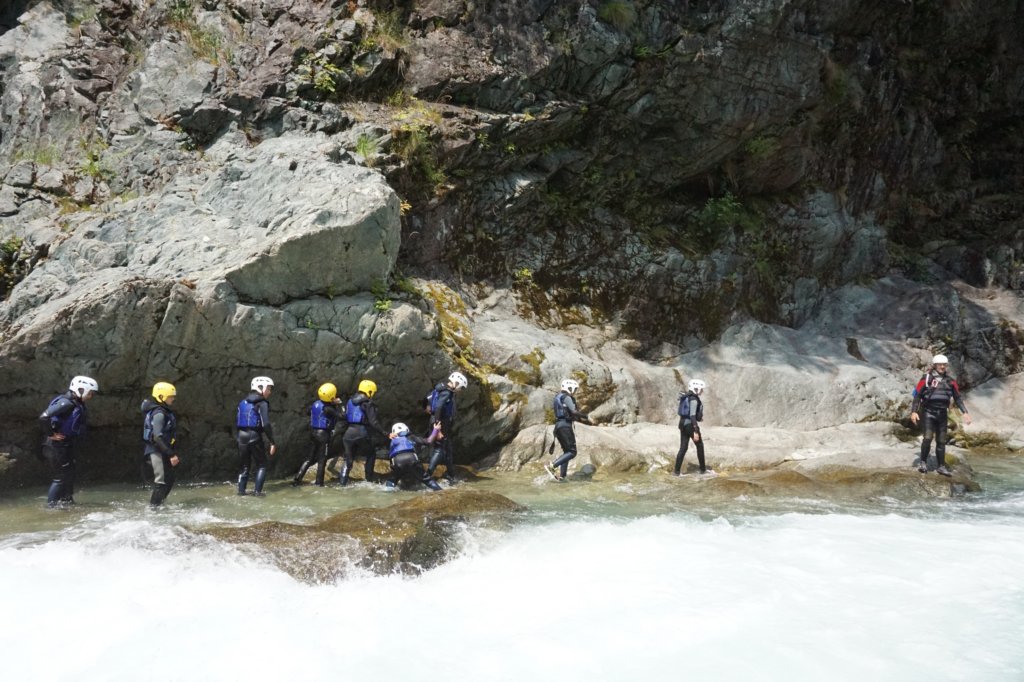 rafting124.jpg