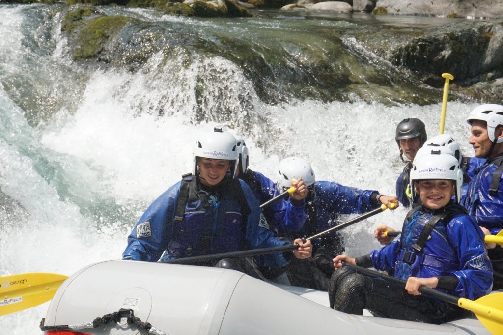 rafting125.jpg
