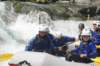 rafting125_small.jpg