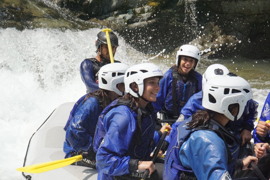 rafting128.jpg