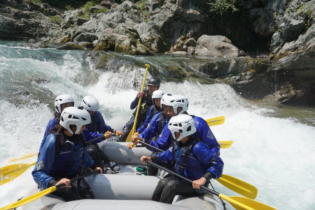 rafting130.jpg