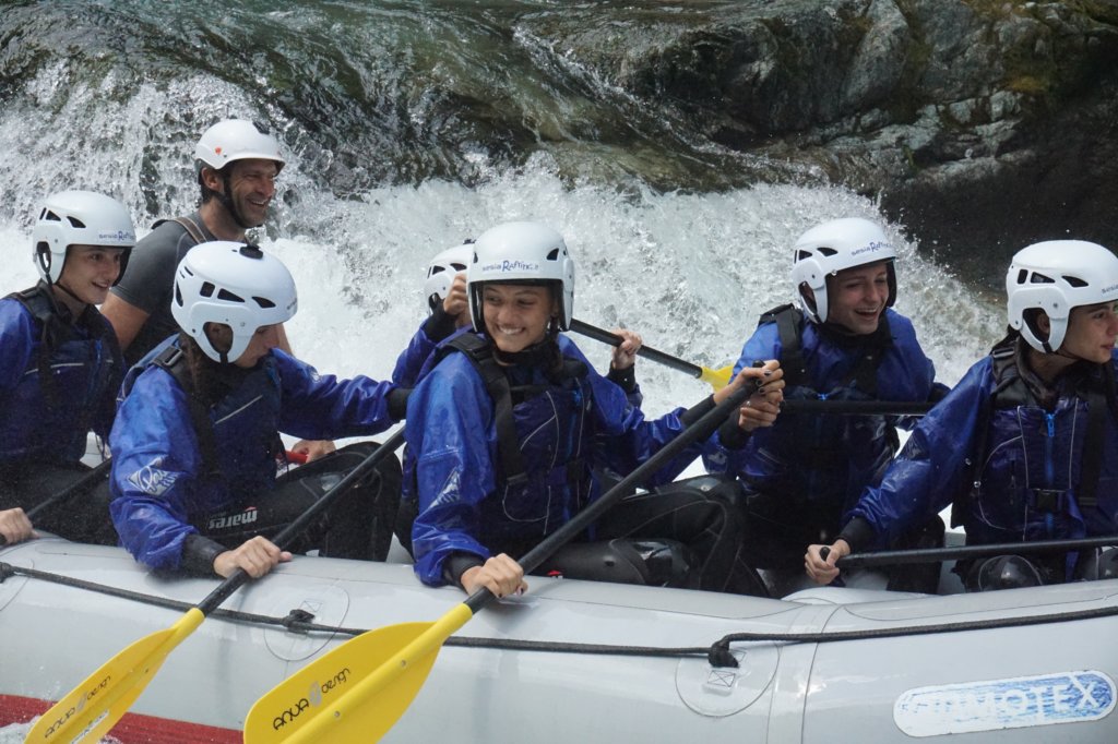 rafting135.jpg