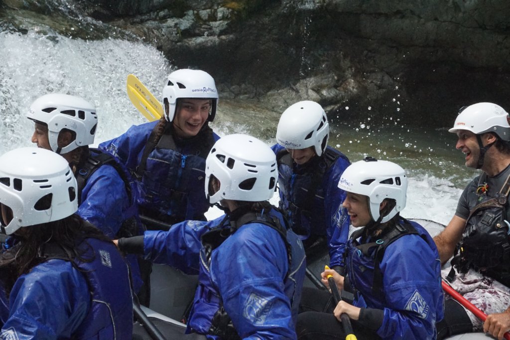 rafting139.jpg