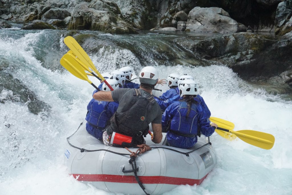 rafting145.jpg