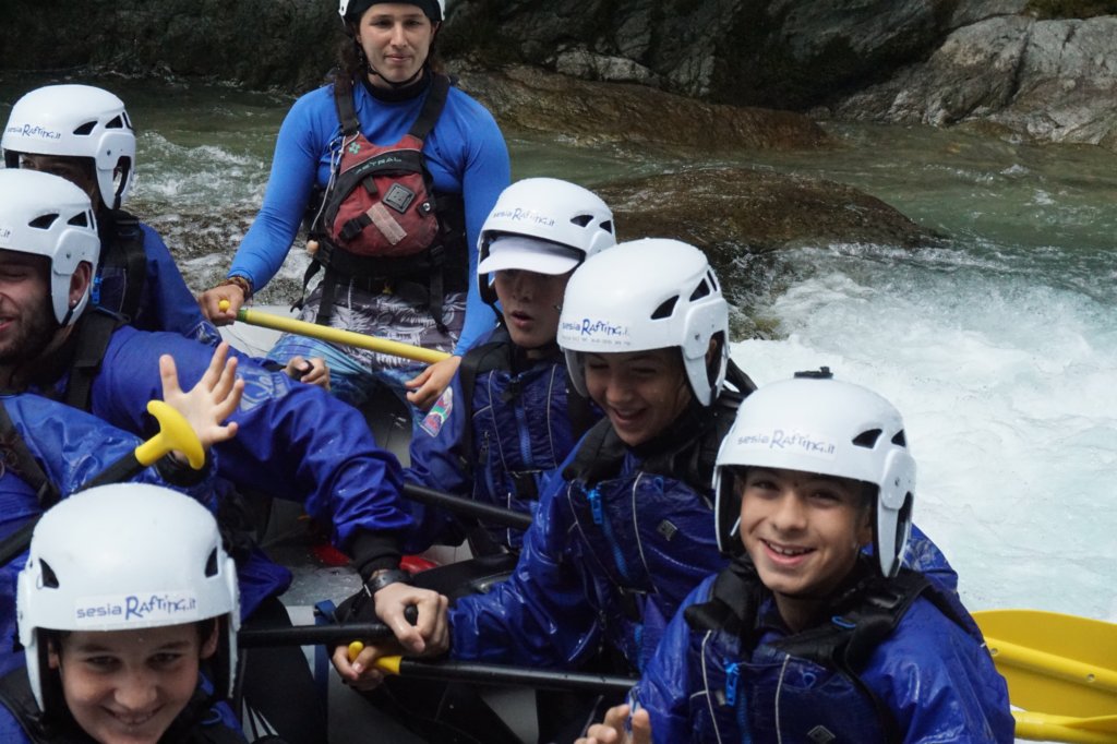 rafting149.jpg