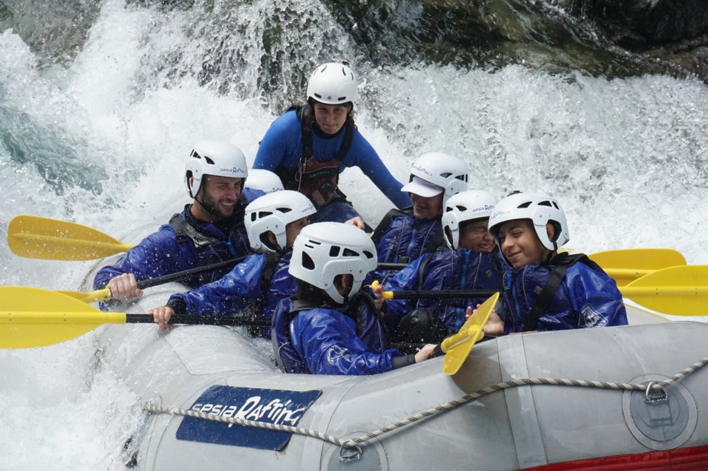rafting153.jpg