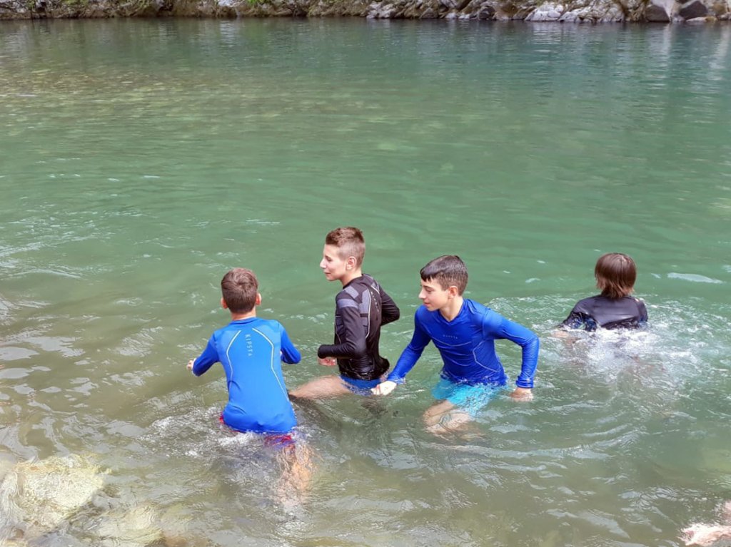 rafting20.jpg
