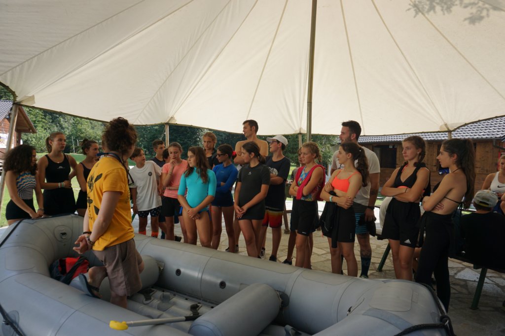 rafting21.jpg