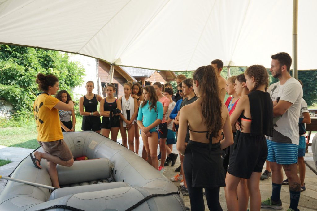 rafting27.jpg