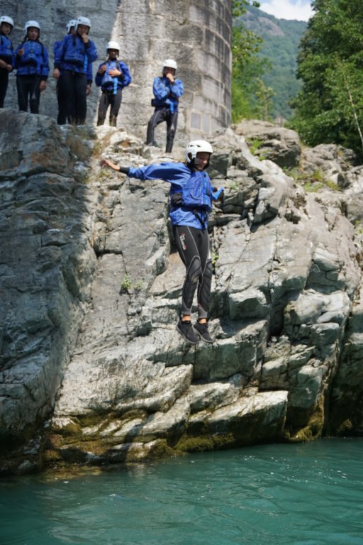 rafting29.jpg