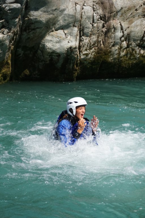rafting31.jpg