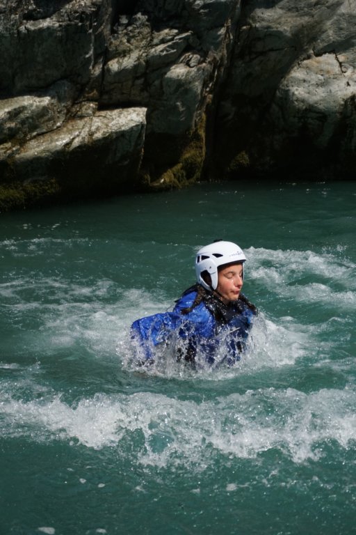 rafting39.jpg