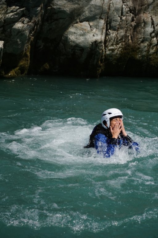 rafting41.jpg