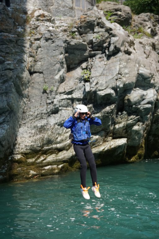 rafting43.jpg