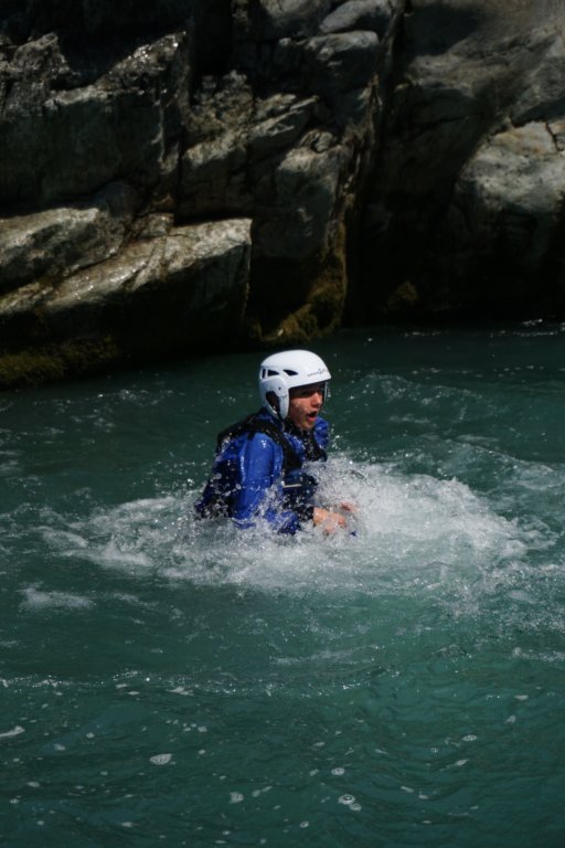 rafting46.jpg
