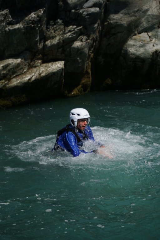 rafting47.jpg