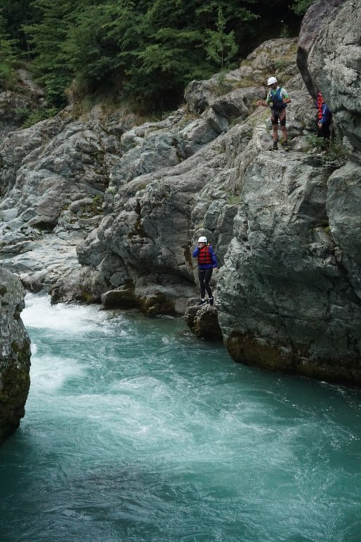 rafting54.jpg