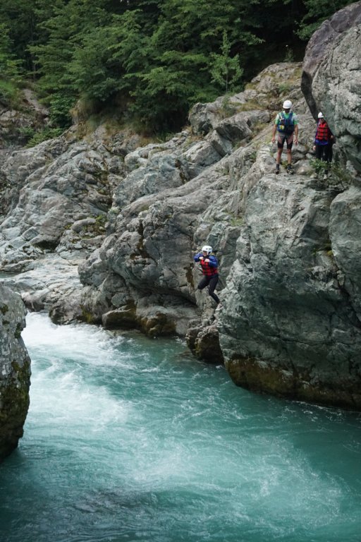 rafting57.jpg