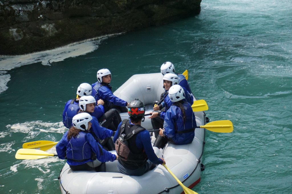 rafting63.jpg