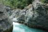 rafting68_small.jpg
