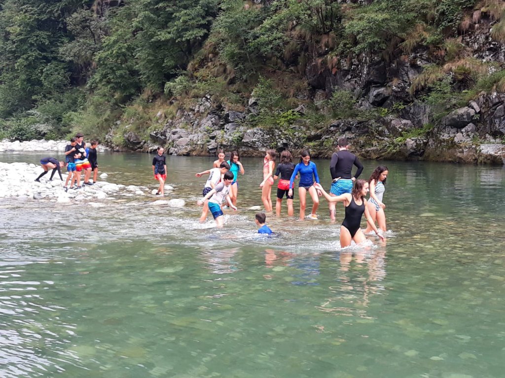 rafting7.jpg