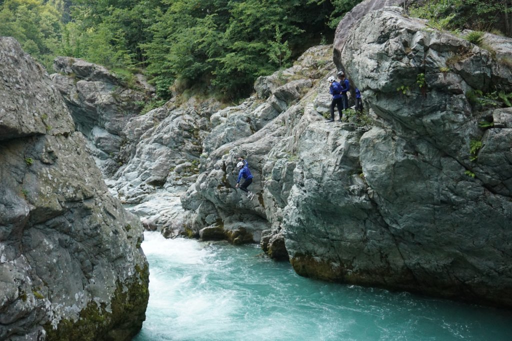 rafting71.jpg
