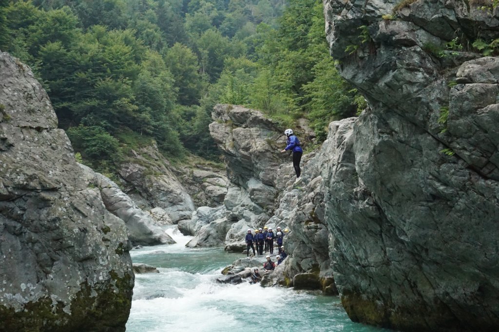 rafting79.jpg