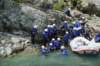 rafting87_small.jpg