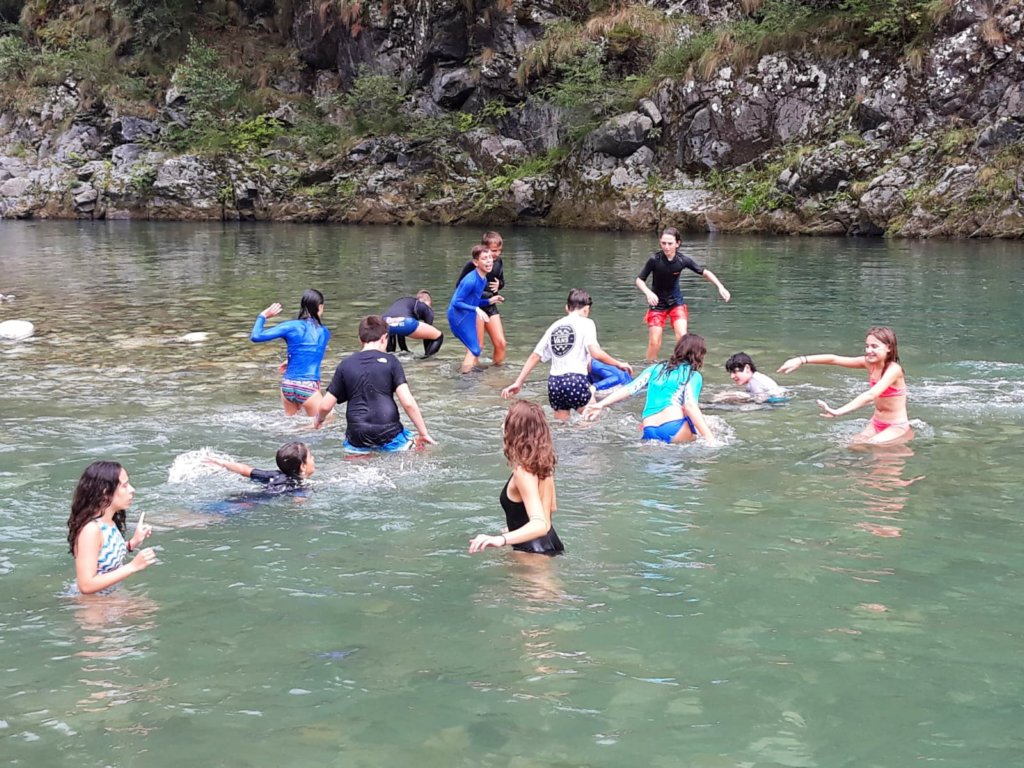 rafting9.jpg