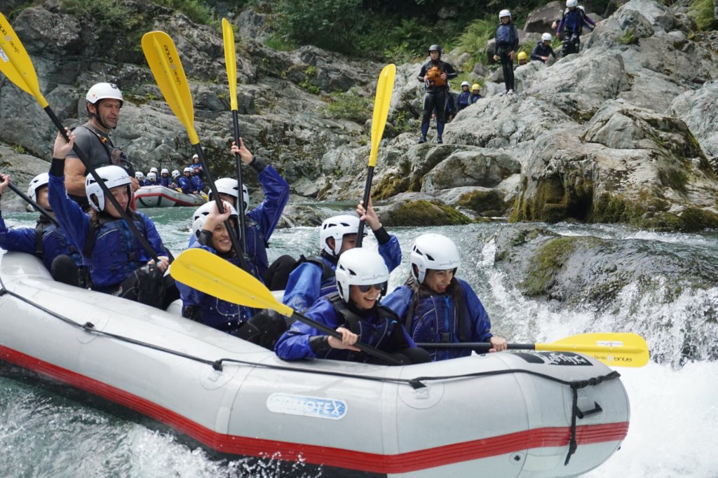 rafting93.jpg