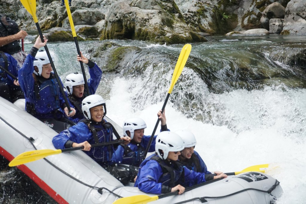 rafting96.jpg
