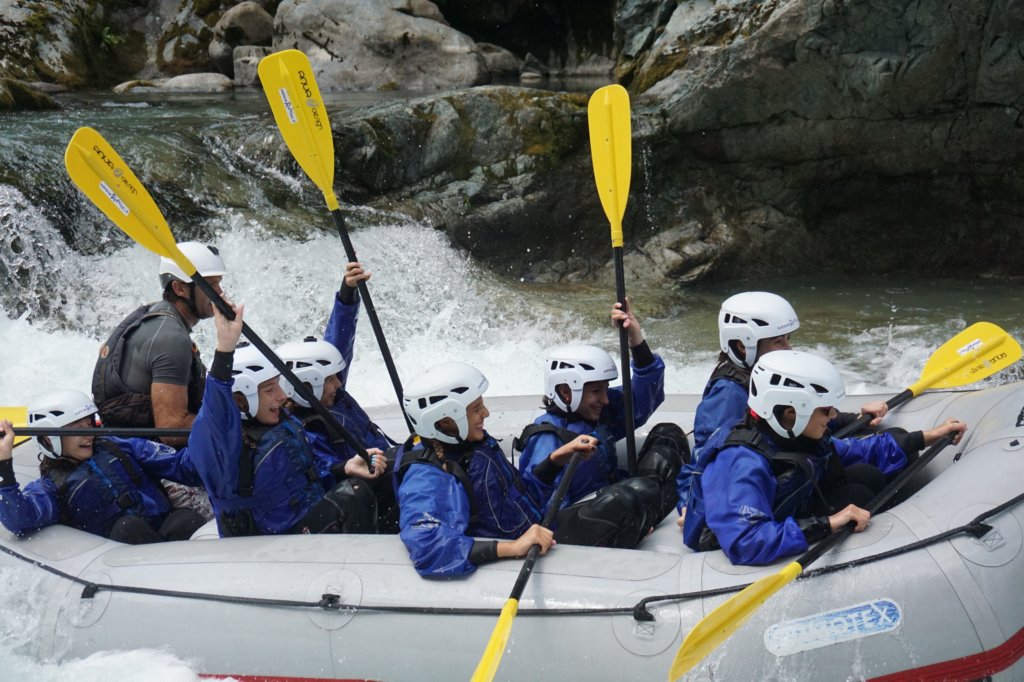 rafting97.jpg