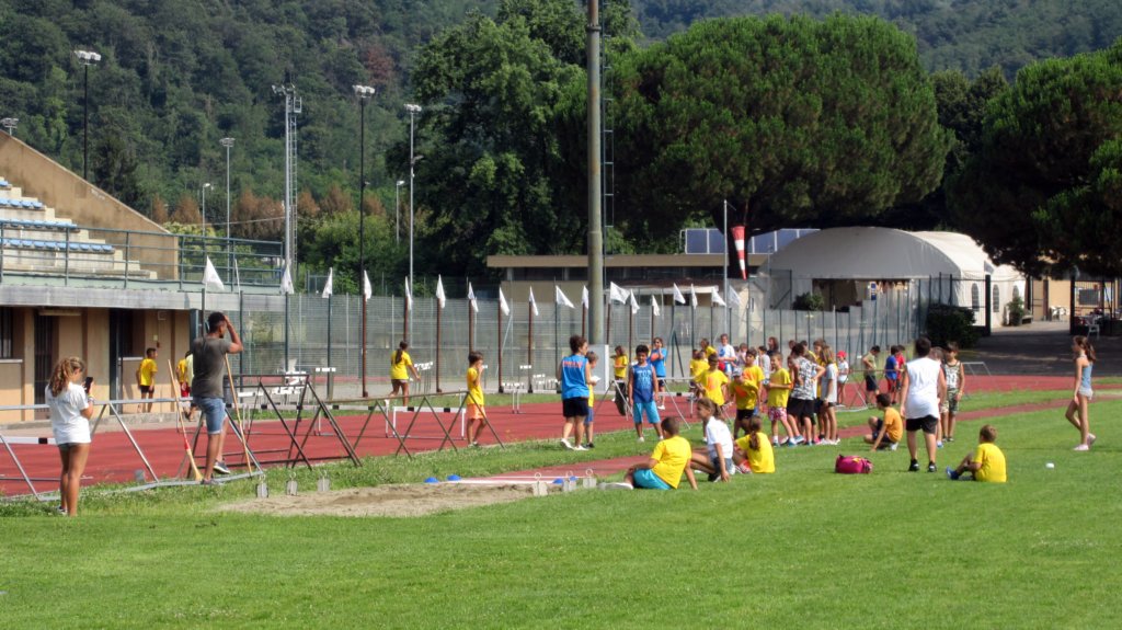 camposportivo10.jpg