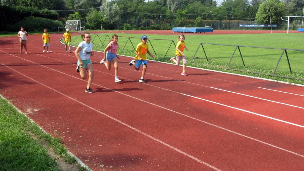 camposportivo15.jpg